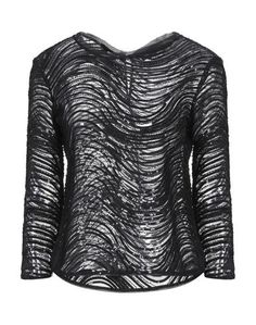 Блузка Emporio Armani