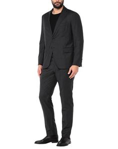 Костюм Lardini