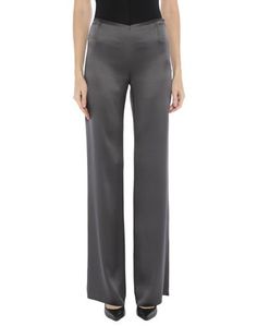 Повседневные брюки Armani Collezioni