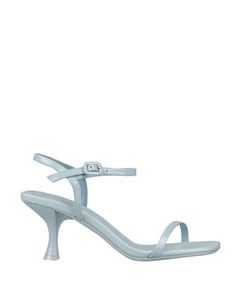 Сандалии Jeffrey Campbell