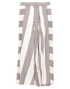 Юбка длиной 3/4 Loro Piana