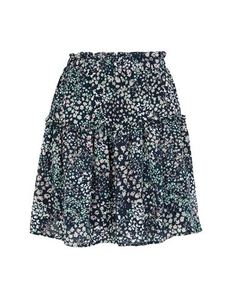 Юбка до колена Vero Moda