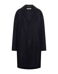 Пальто Acne Studios