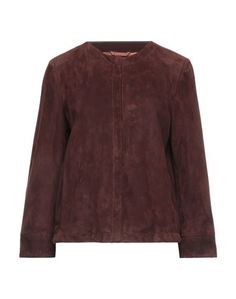 Куртка Lanvin