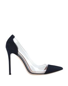 Туфли Gianvito Rossi