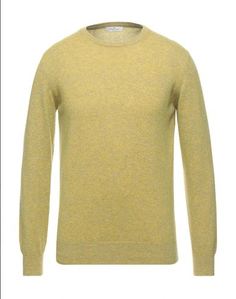 Свитер Panicale