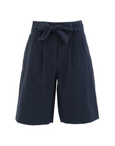 Бермуды Vero Moda