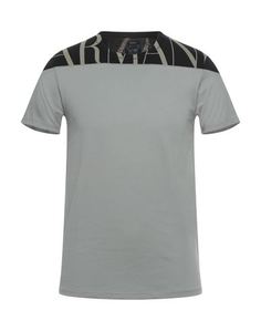Футболка Armani Jeans