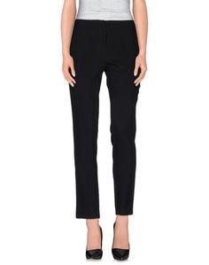 Повседневные брюки Armani Collezioni