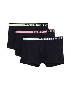 Боксеры Tommy Hilfiger