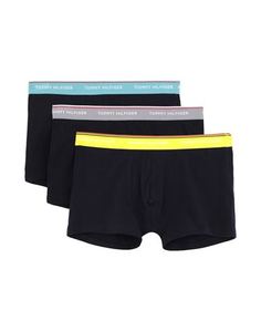 Боксеры Tommy Hilfiger