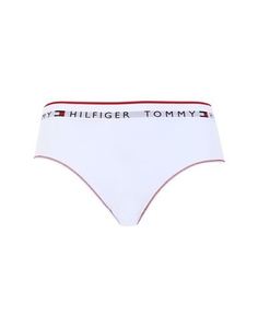Трусы Tommy Hilfiger