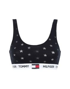 Бюстгальтер Tommy Hilfiger