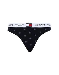 Трусы Tommy Hilfiger
