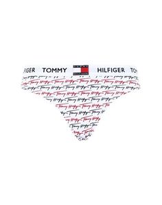Трусы Tommy Hilfiger