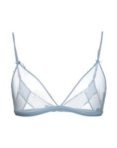 Бюстгальтер La Perla