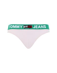 Трусы Tommy Jeans