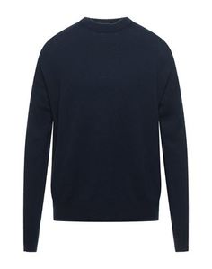 Свитер Jil Sander