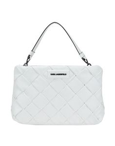 Сумка на руку Karl Lagerfeld