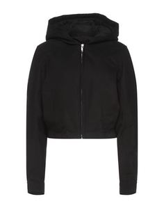 Куртка Drkshdw BY Rick Owens