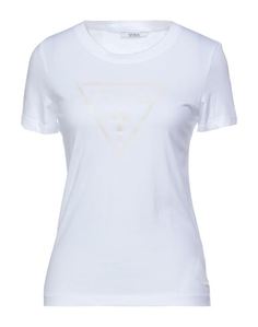 Футболка Guess