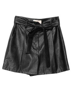 Повседневные шорты Kaos Jeans