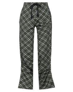 Повседневные брюки Dries Van Noten
