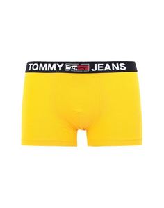 Боксеры Tommy Jeans