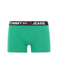 Боксеры Tommy Jeans
