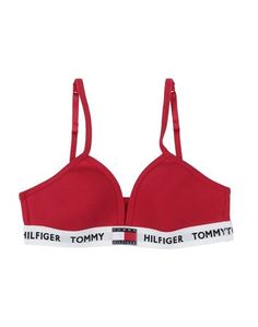 Бюстгальтер Tommy Hilfiger