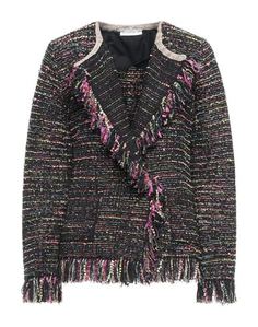 Пиджак Etro