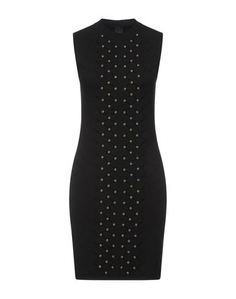 Короткое платье Pinko