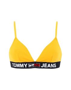 Бюстгальтер Tommy Jeans