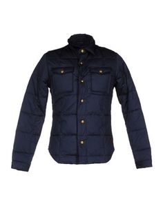 Куртка Scotch & Soda