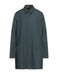 Легкое пальто PS Paul Smith