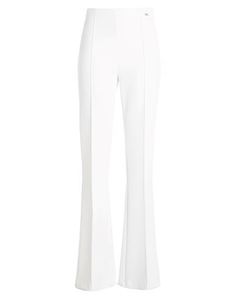 Повседневные брюки Elisabetta Franchi