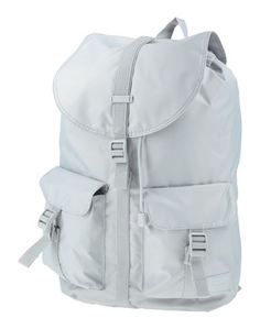 Рюкзаки и сумки на пояс Herschel Supply CO.