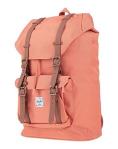 Рюкзаки и сумки на пояс Herschel Supply CO.