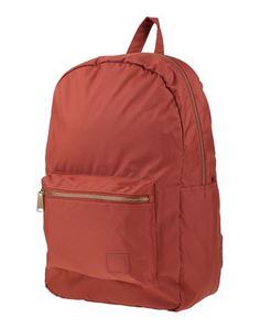 Рюкзаки и сумки на пояс Herschel Supply CO.