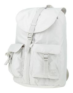 Рюкзаки и сумки на пояс Herschel Supply CO.