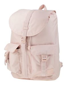 Рюкзаки и сумки на пояс Herschel Supply CO.