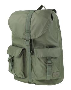 Рюкзаки и сумки на пояс Herschel Supply CO.