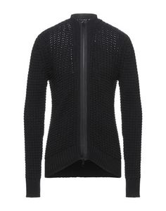Кардиган Antony Morato