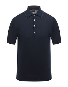 Свитер PS Paul Smith