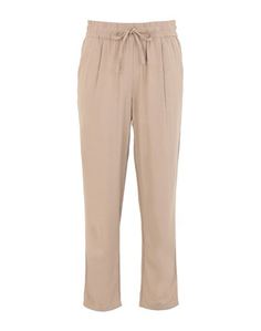 Повседневные брюки Vero Moda