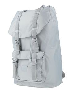 Рюкзаки и сумки на пояс Herschel Supply CO.
