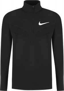 Толстовка для мальчиков Nike Sport, размер 137-147
