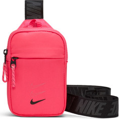 Сумка женская Nike Sportswear Essentials