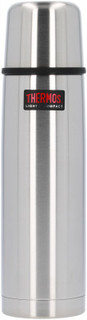 Термос Thermos 0,75 л