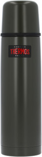 Термос Thermos 0,75 л